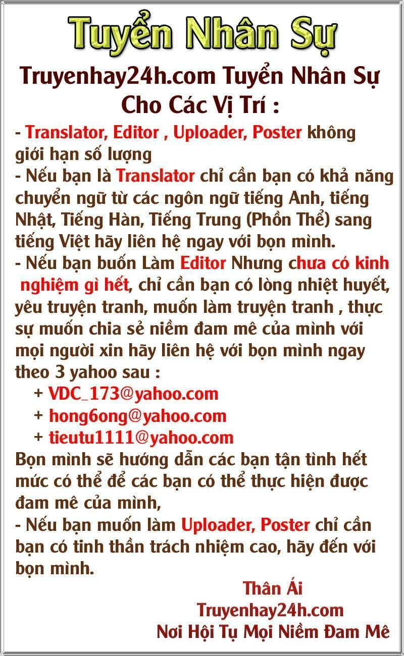 Chương 15 - Trang 44