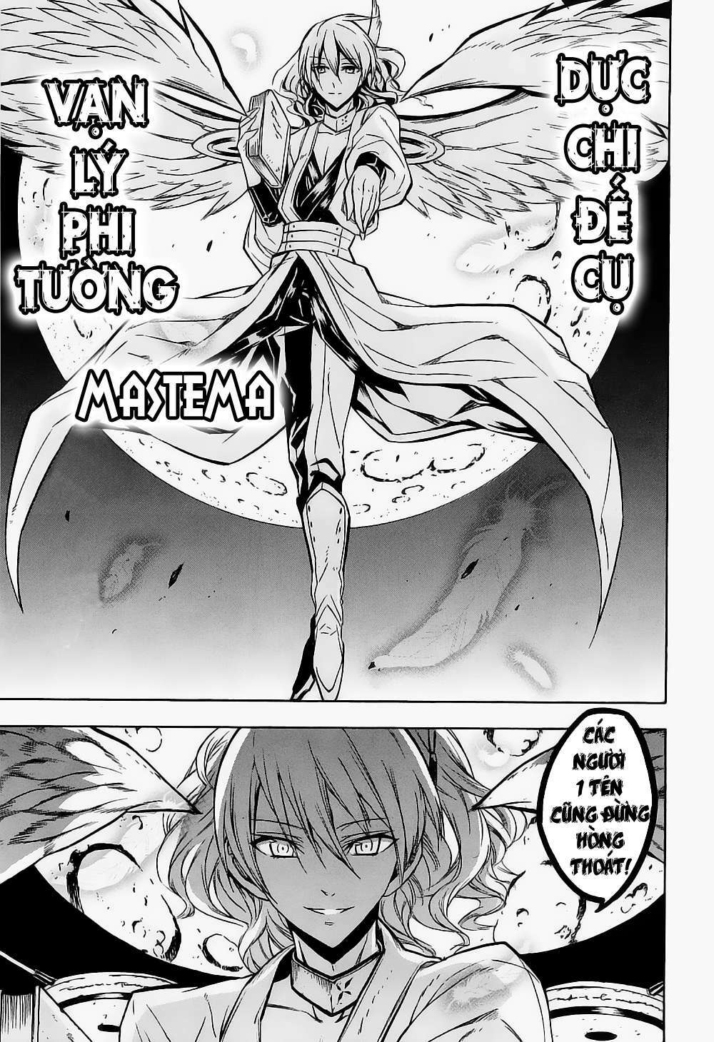 Chương 17 - Trang 40