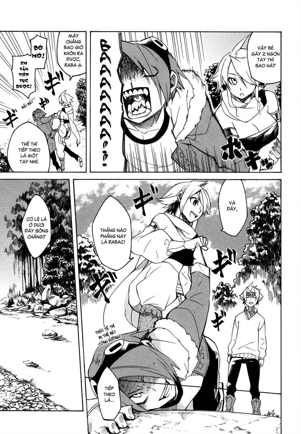Chương 2 - Trang 14