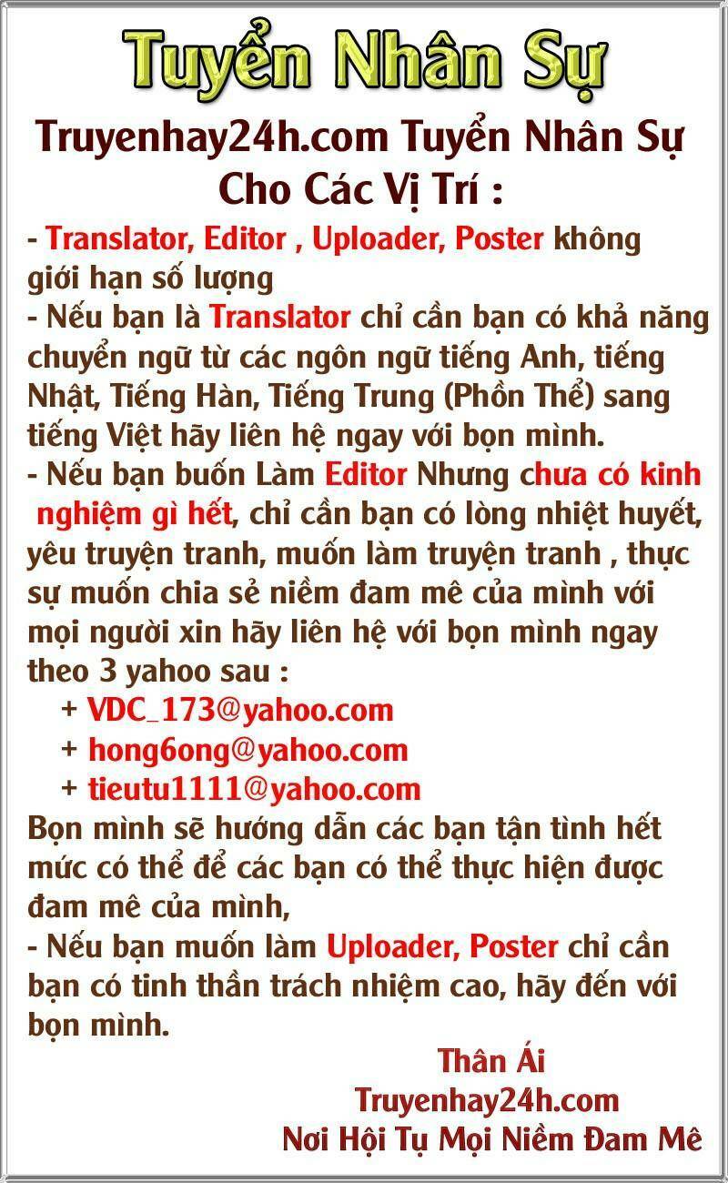 Chương 20 - Trang 2