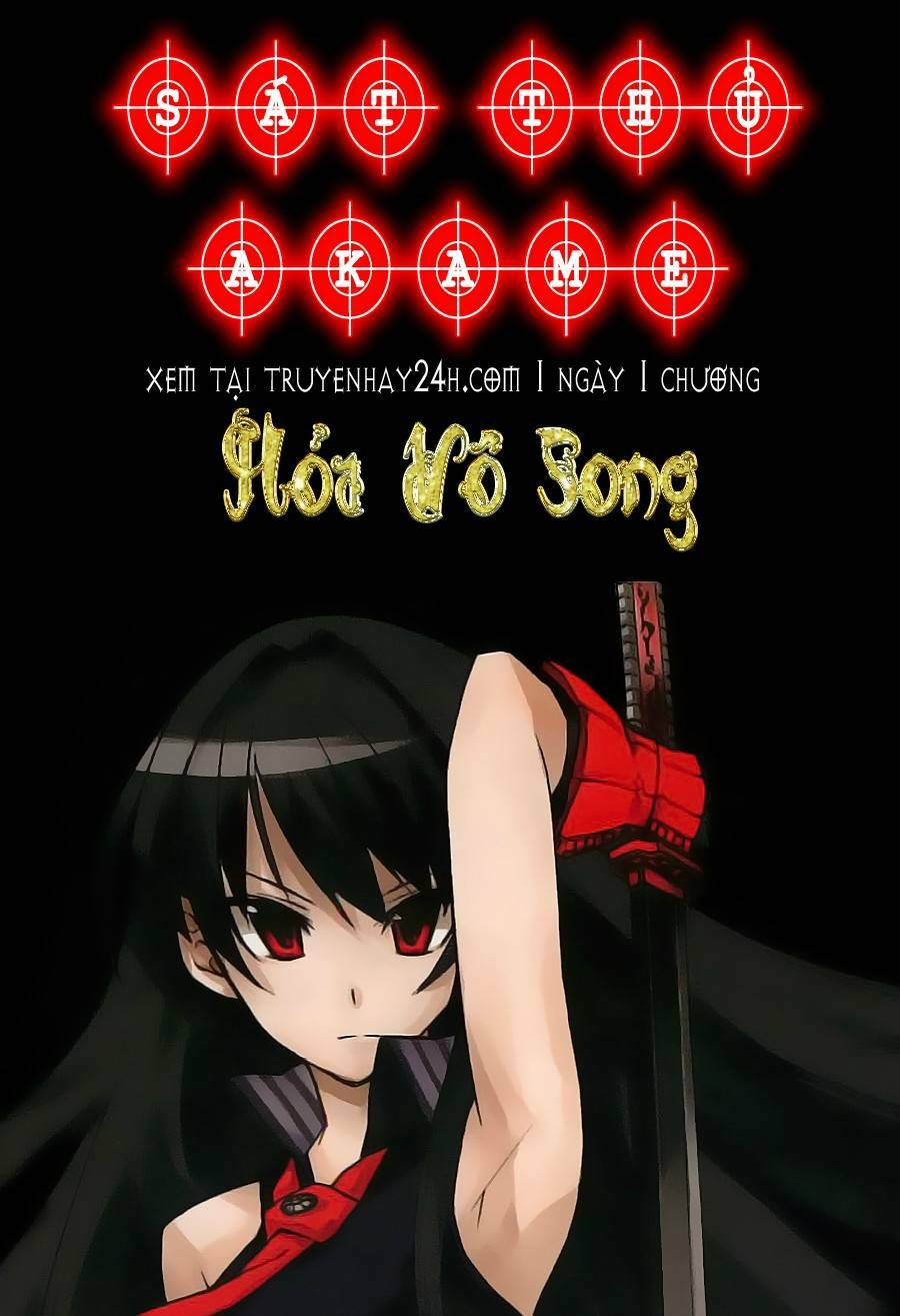 Chương 23 - Trang 3