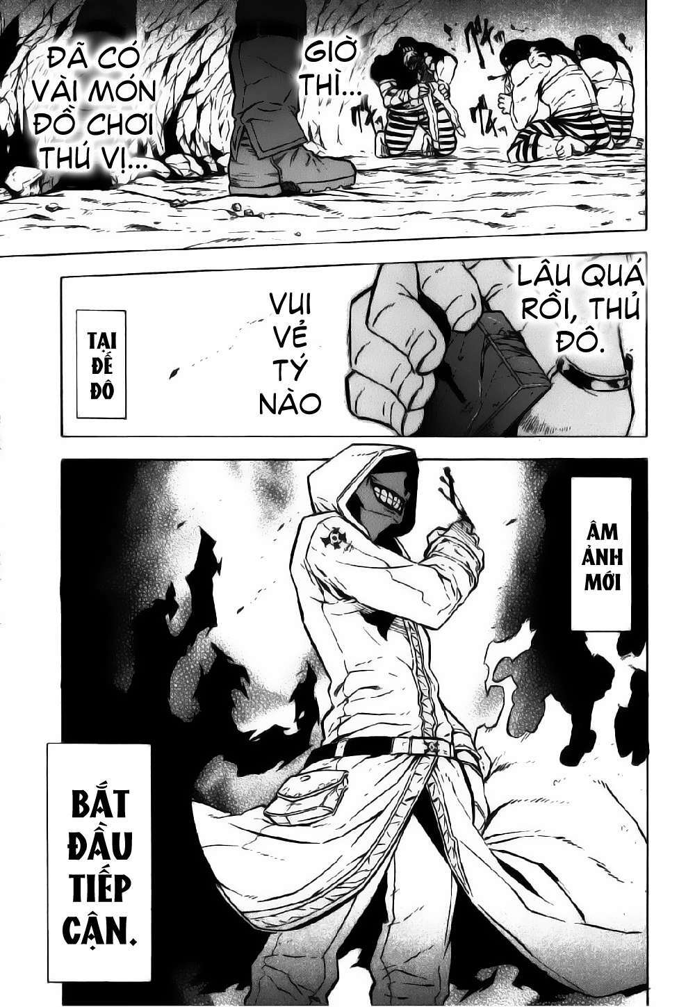 Chương 23 - Trang 47