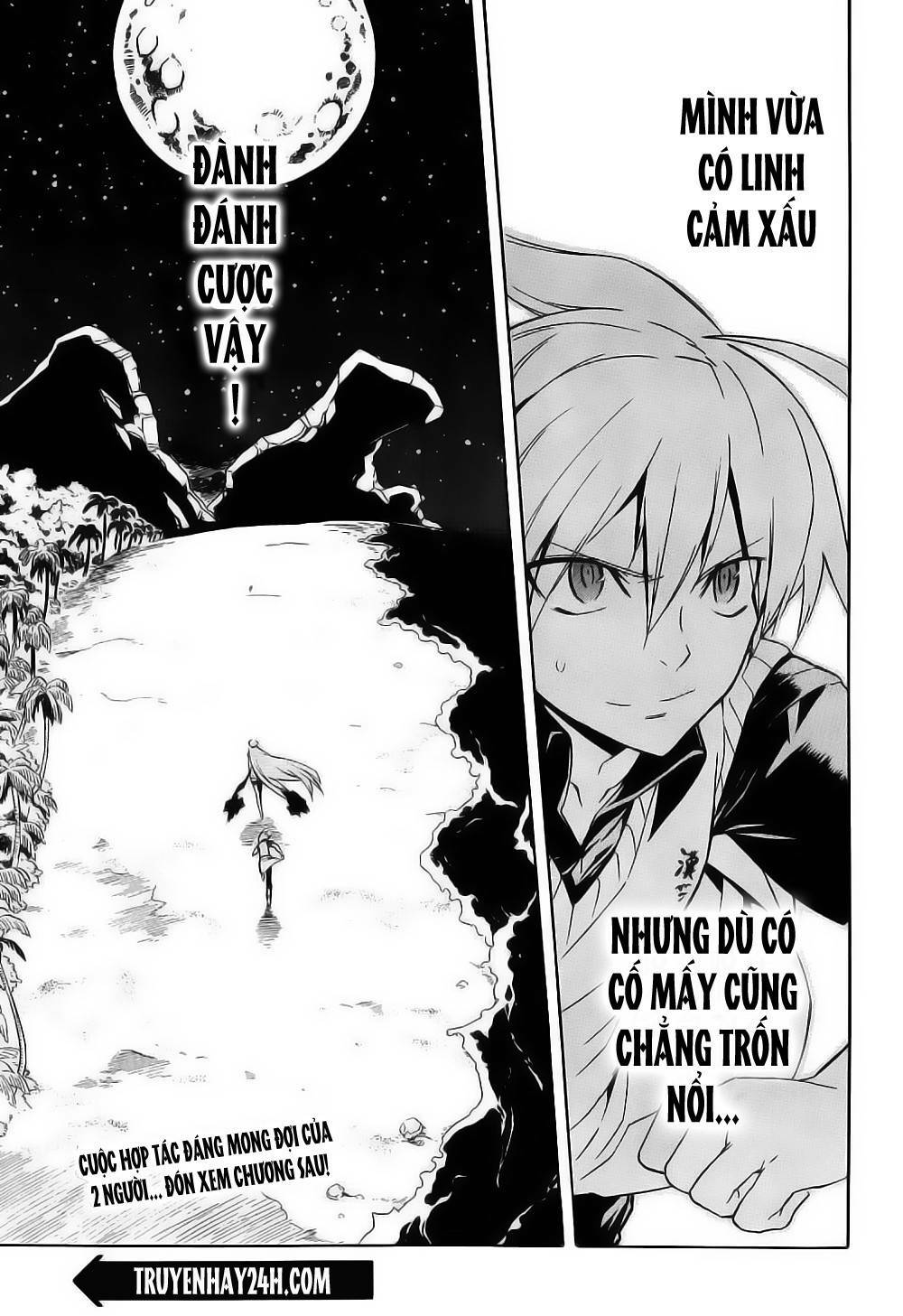 Chương 26 - Trang 36