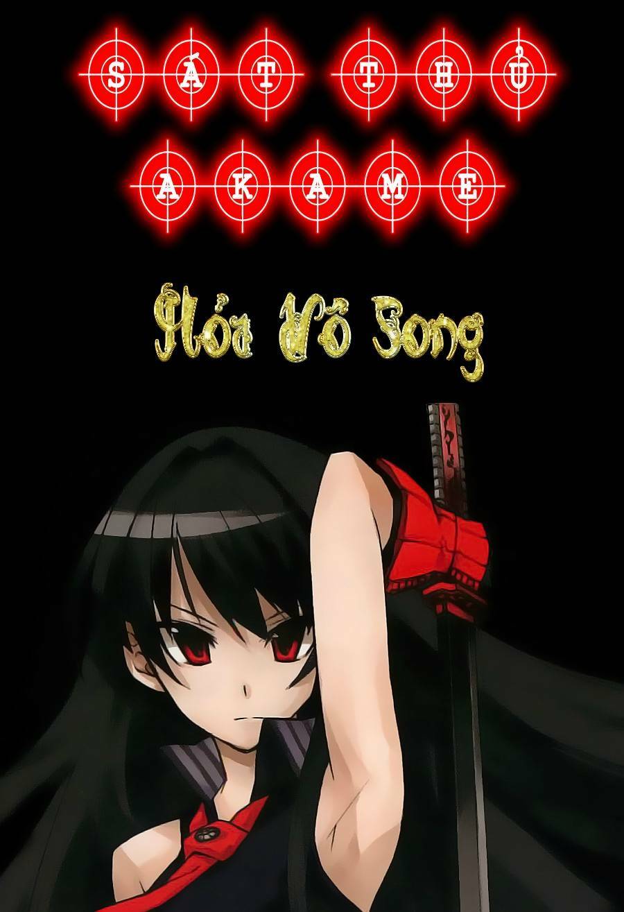 Chương 27 - Trang 2