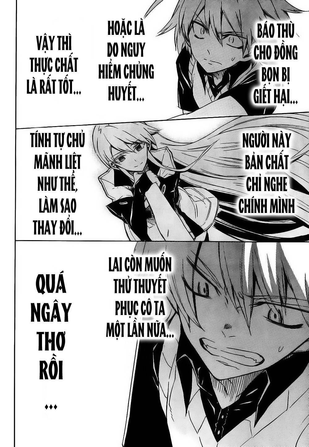 Chương 27 - Trang 33