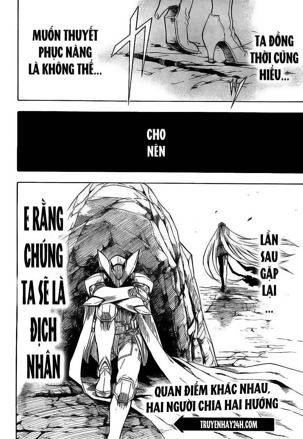 Chương 27 - Trang 45