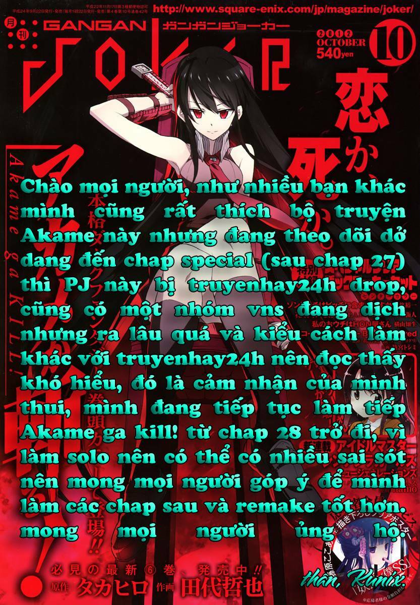 Chương 28 - Trang 45