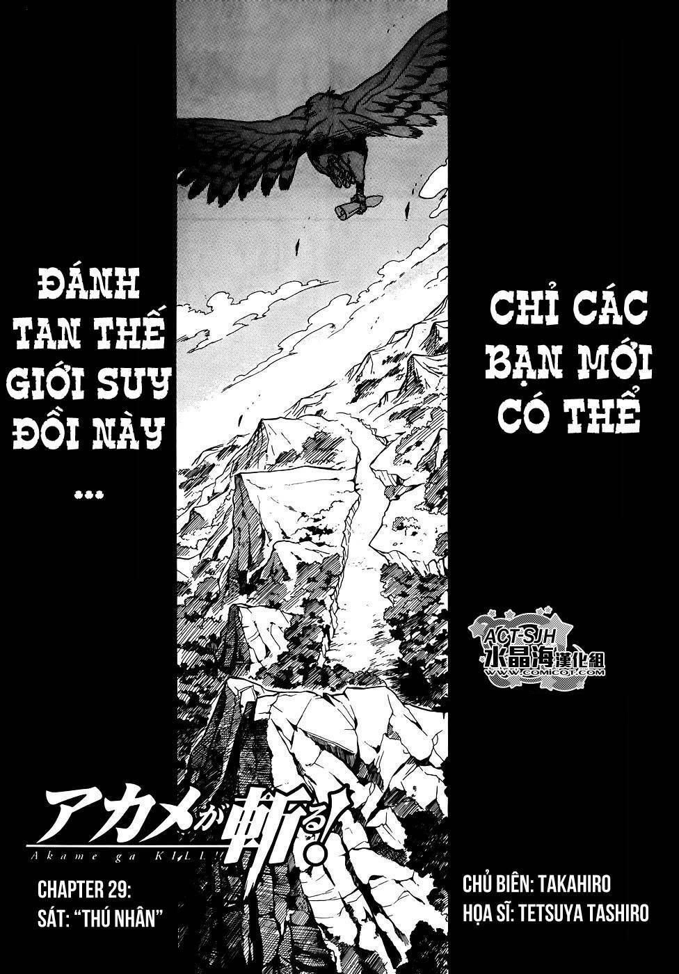 Chương 29 - Trang 4