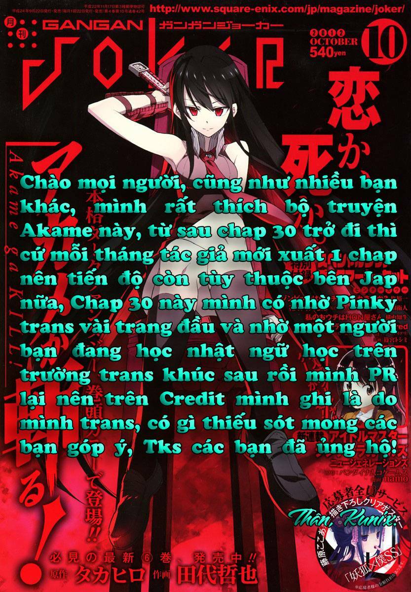 Chương 30 - Trang 49