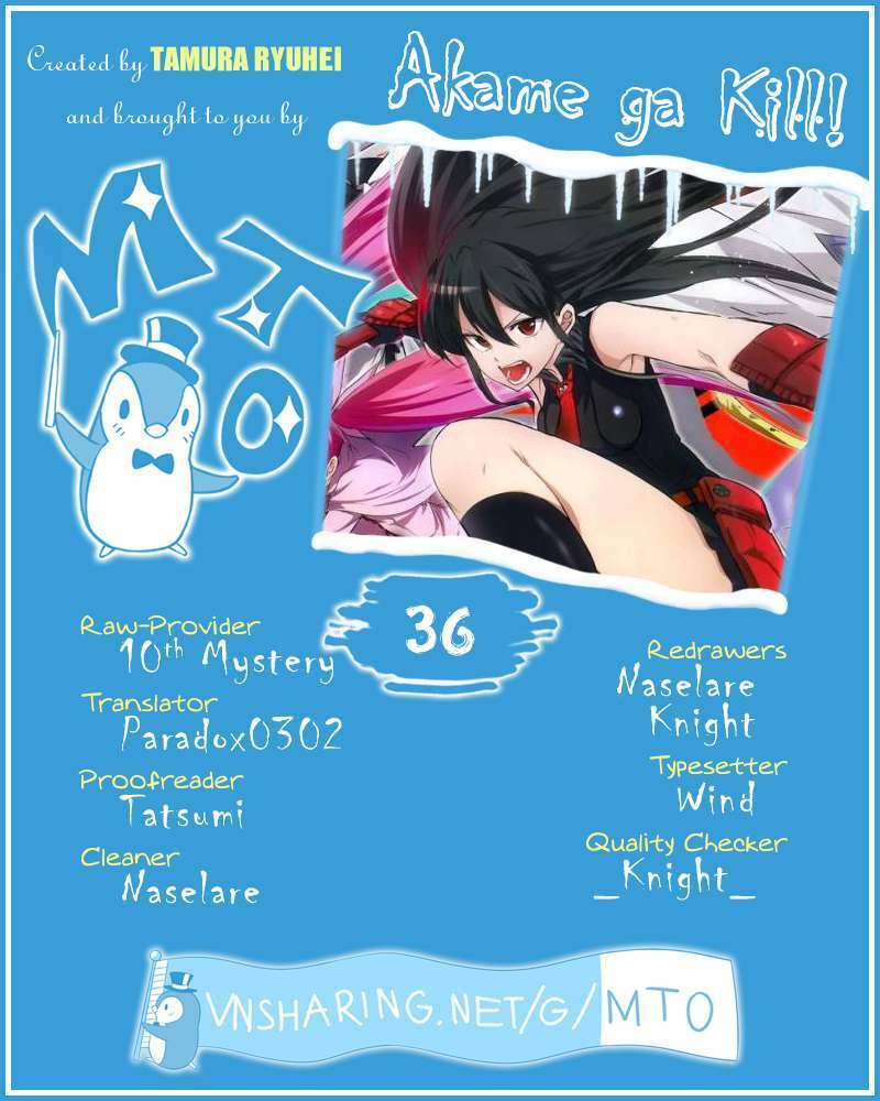 Chương 36 - Trang 1