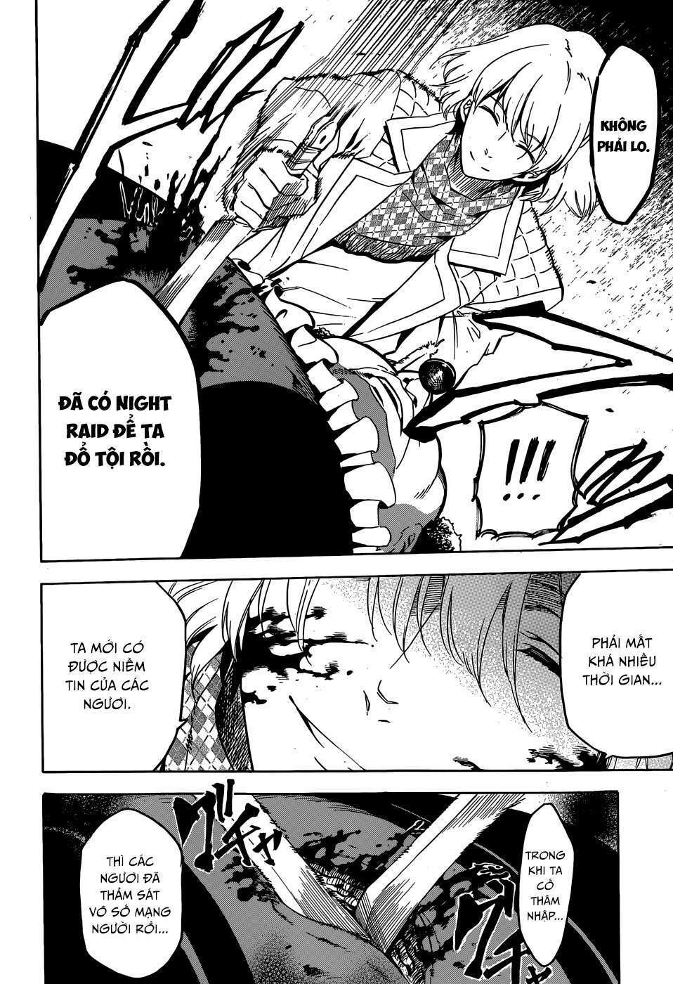 Chương 48 - Trang 17