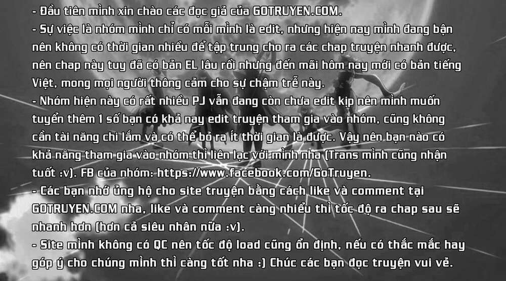 Chương 56 - Trang 1