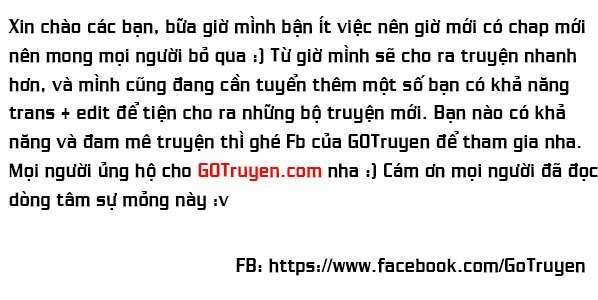 Chương 57 - Trang 1