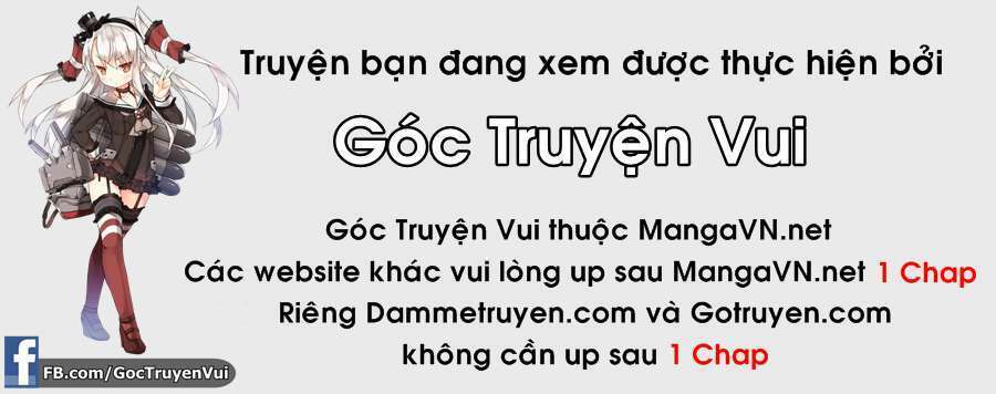 Chương 58.2 - Trang 1