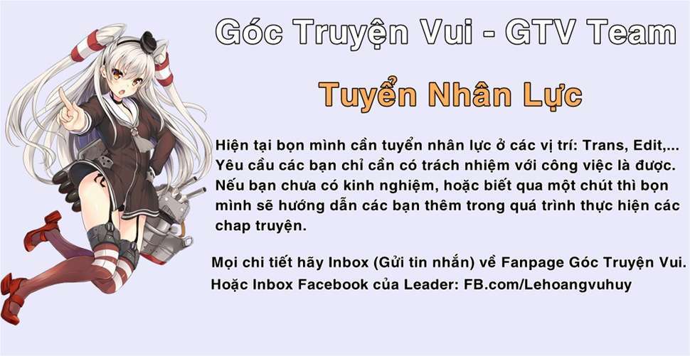 Chương 61 - Trang 40