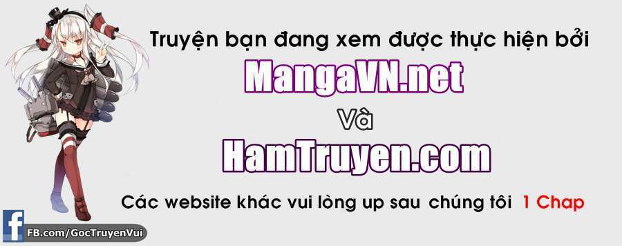 Chương 64 - Trang 44