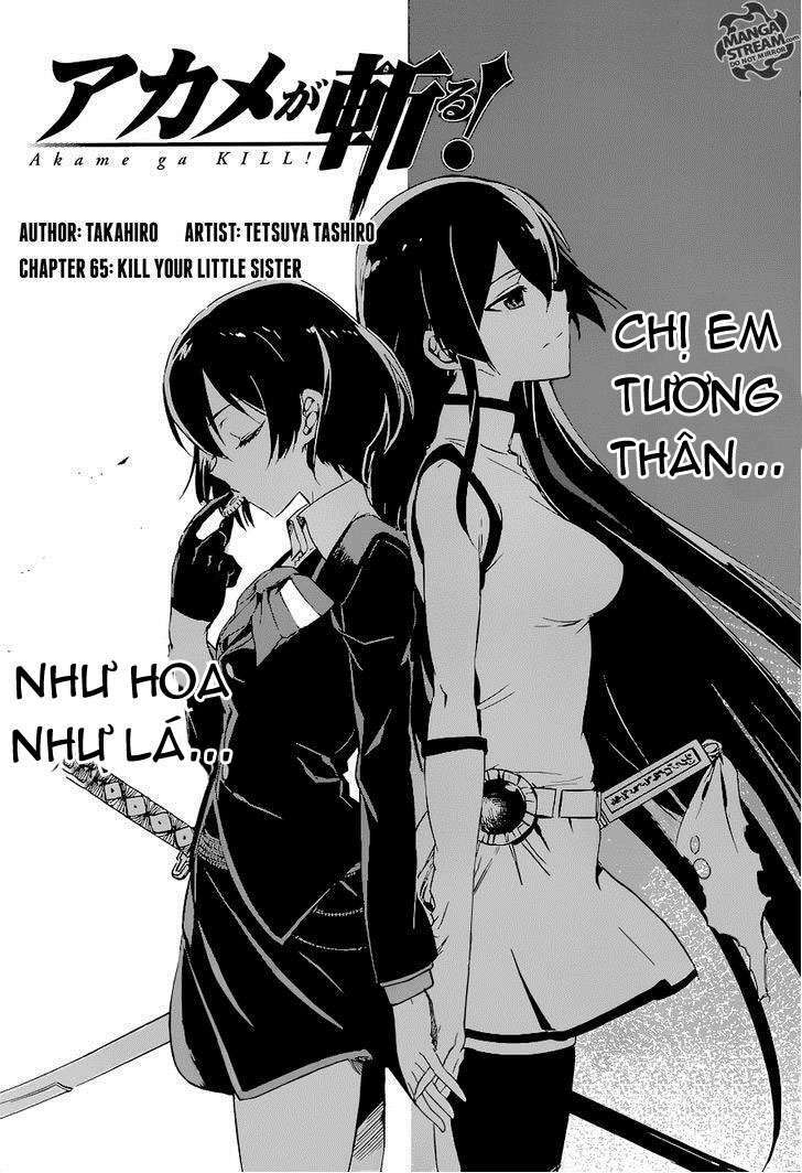 Chương 65 - Trang 5