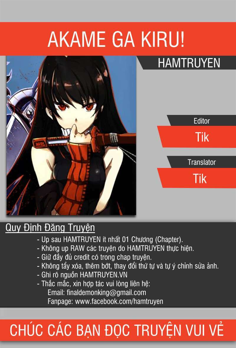 Chương 68 - Trang 1
