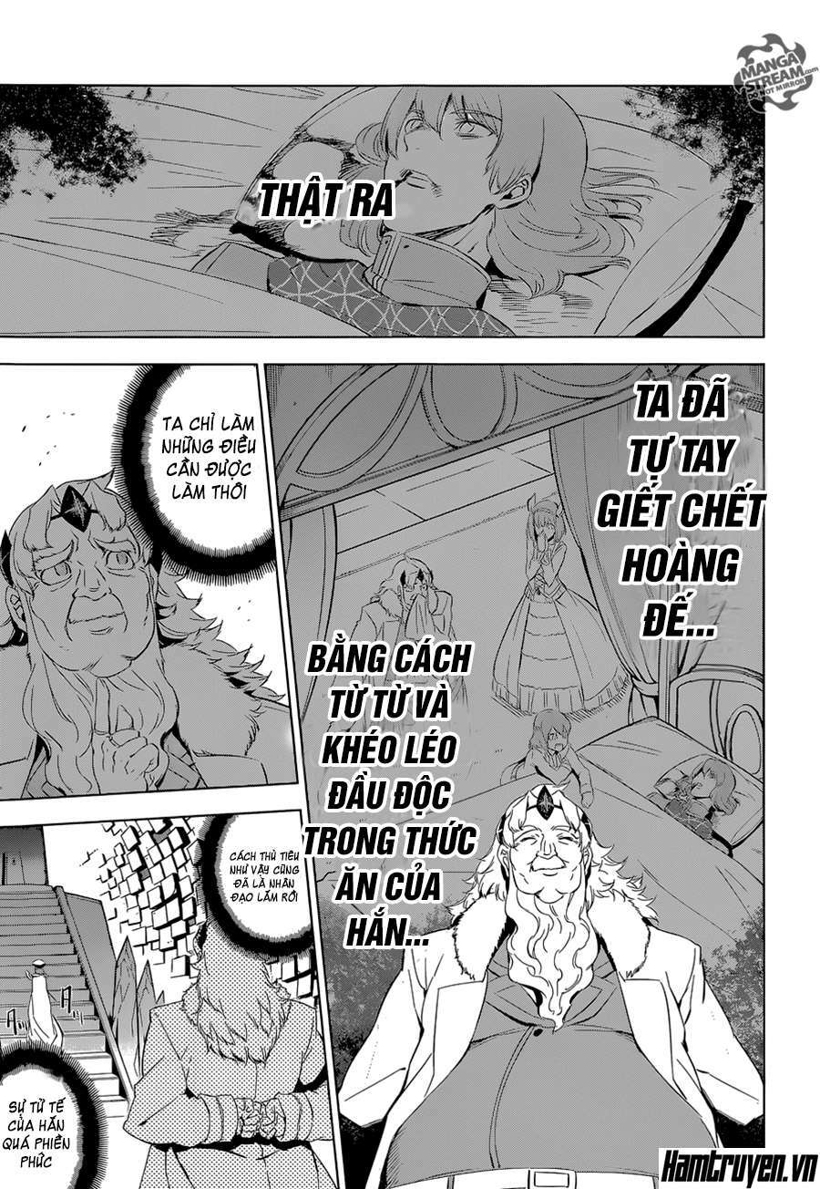 Chương 68 - Trang 35