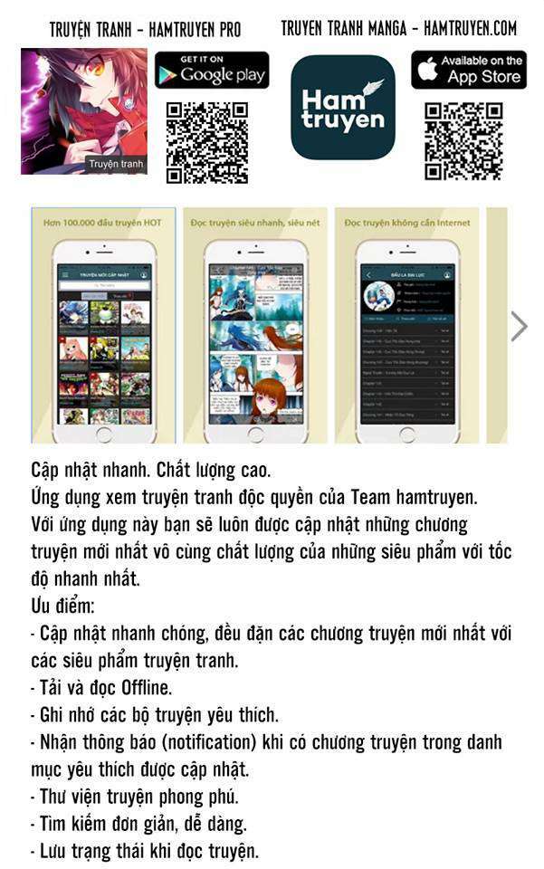 Chương 69 - Trang 38