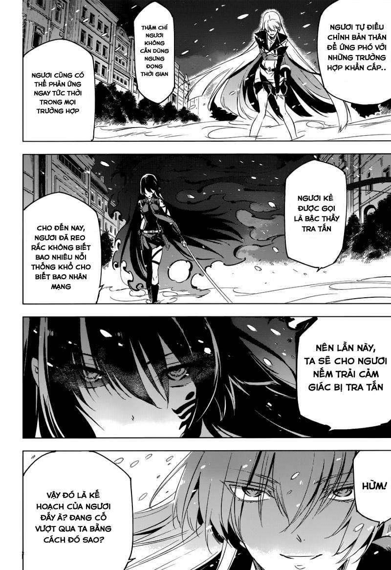 Chương 77 - Trang 13