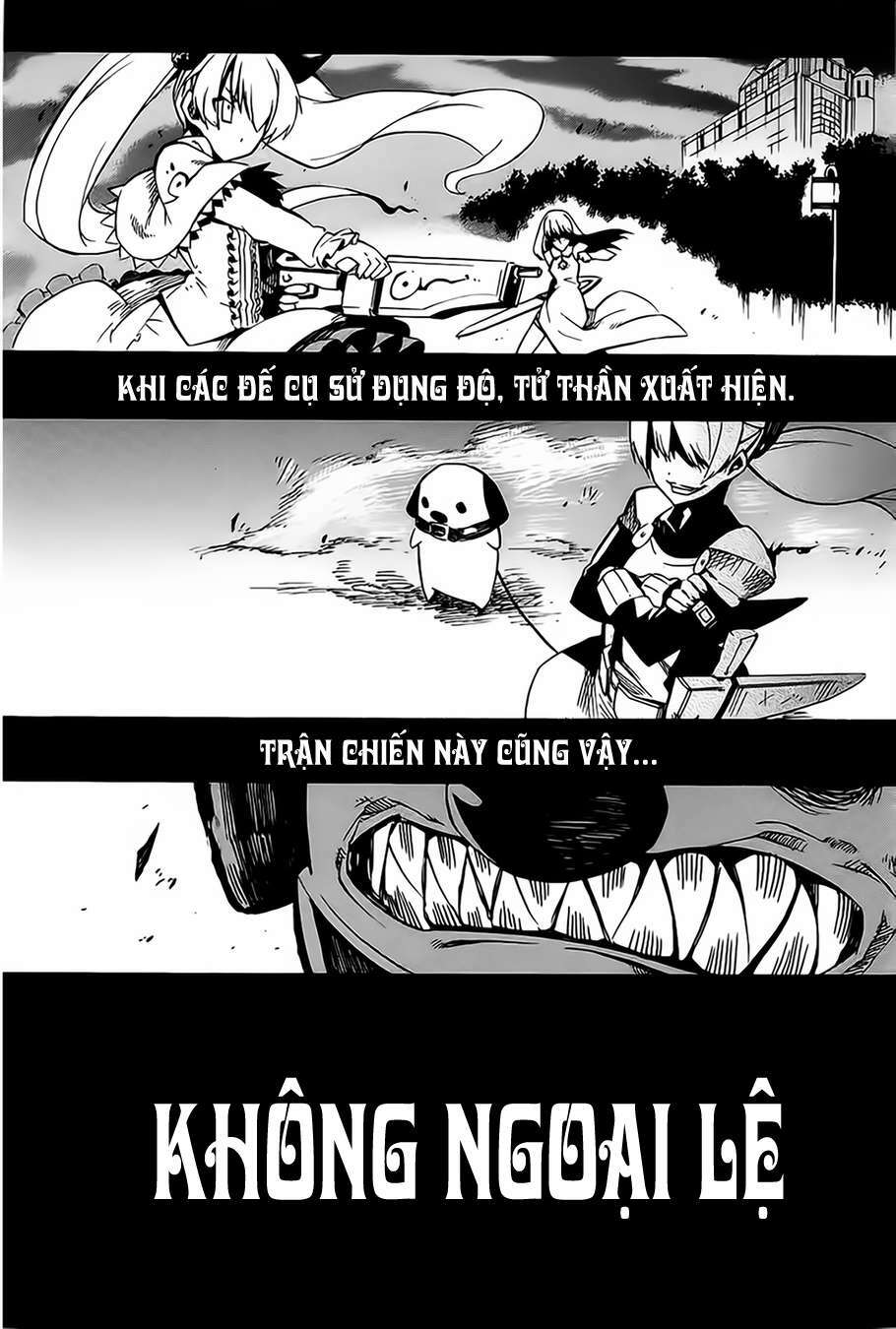 Chương 8 - Trang 44