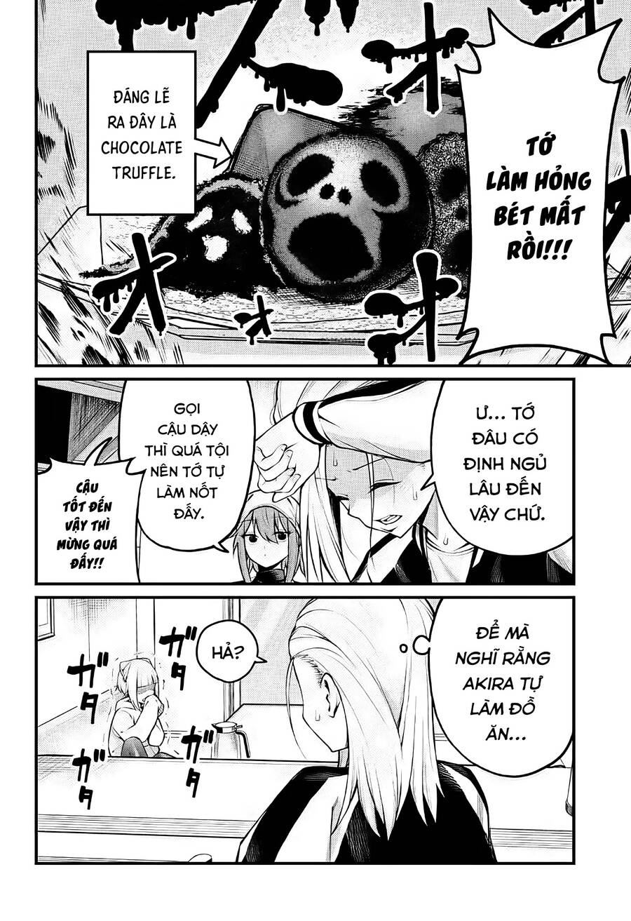 Trang 7