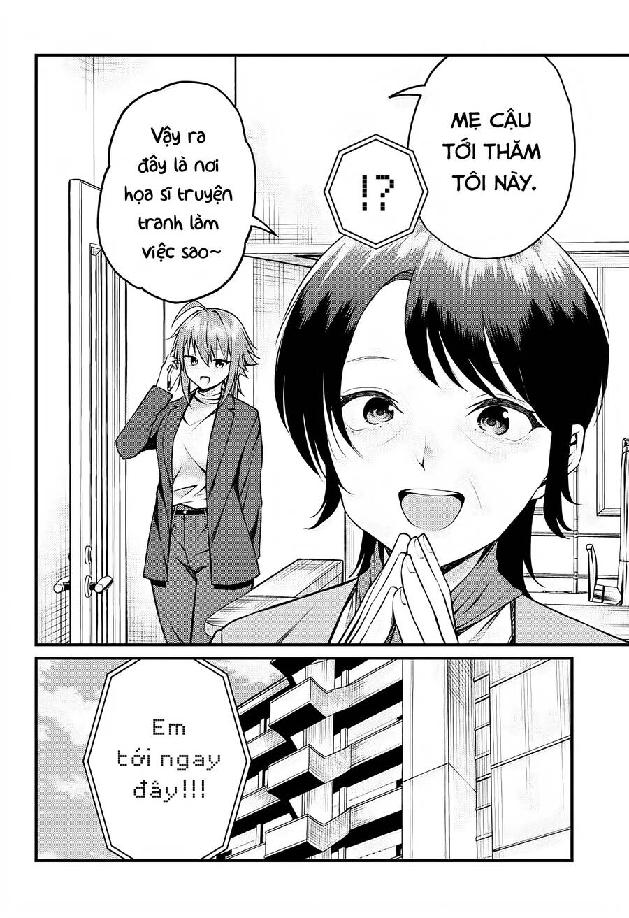 Trang 2