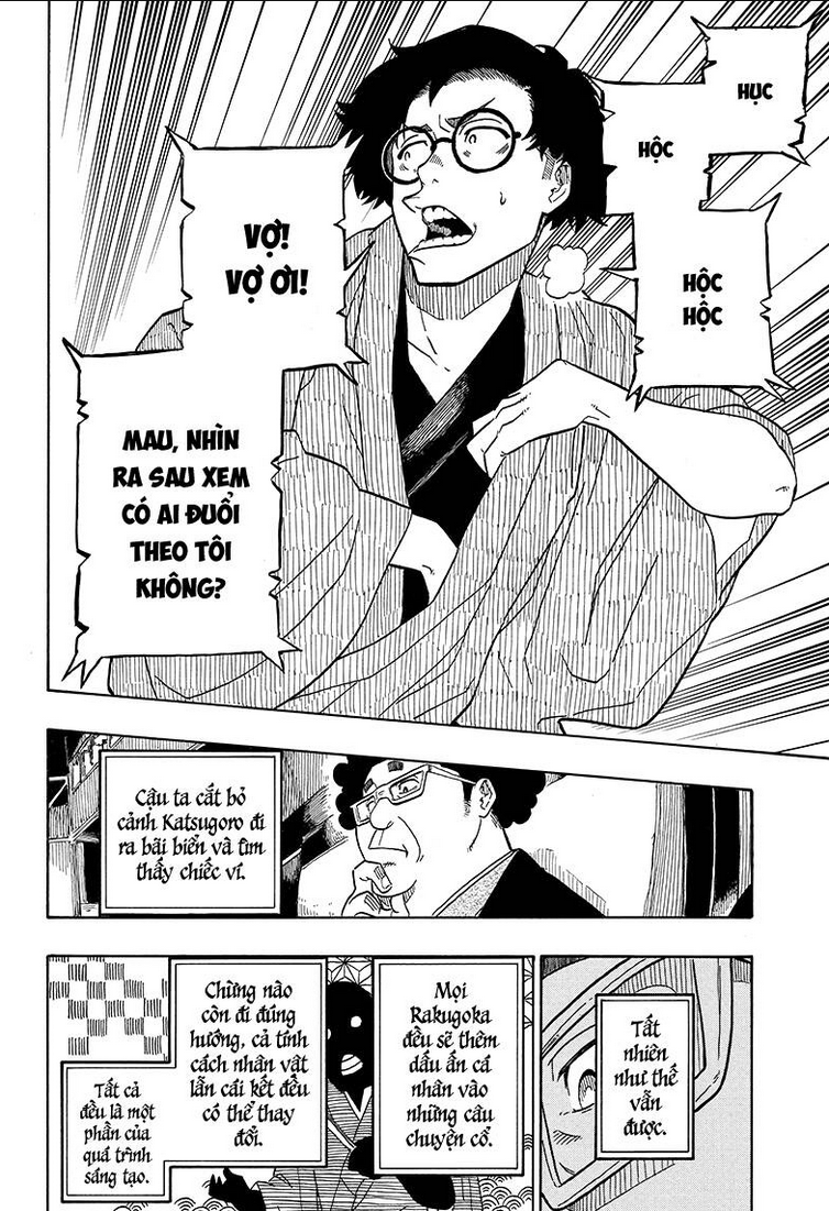 Chương 1 - Trang 38
