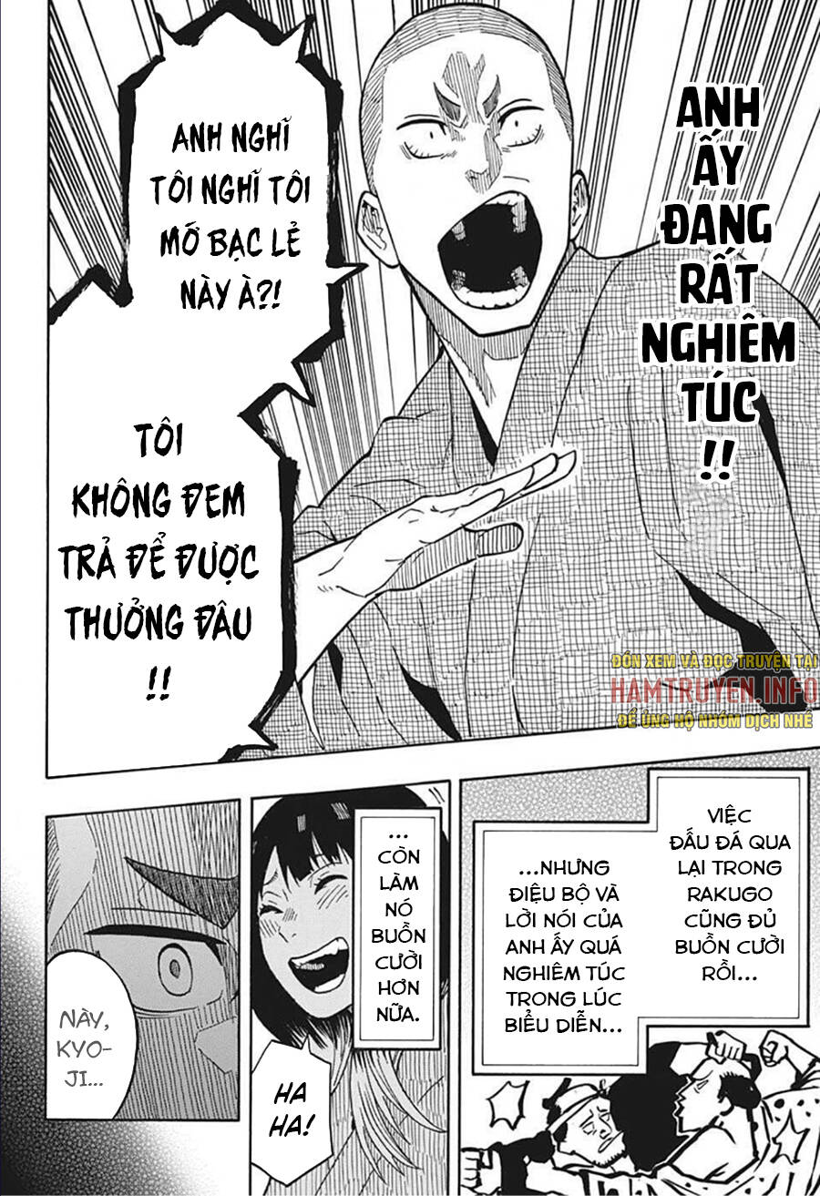 Chương 10 - Trang 10