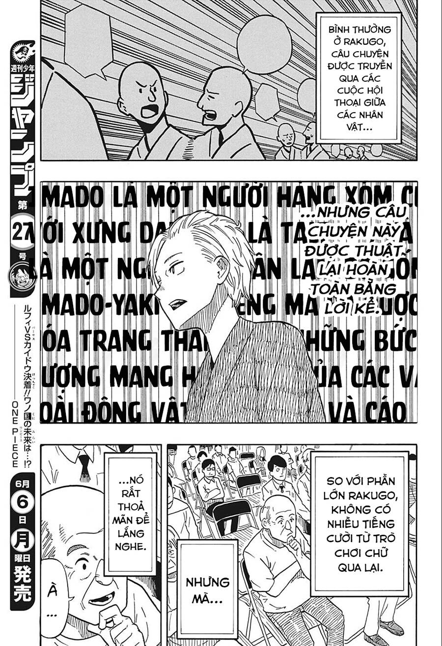 Chương 15 - Trang 9