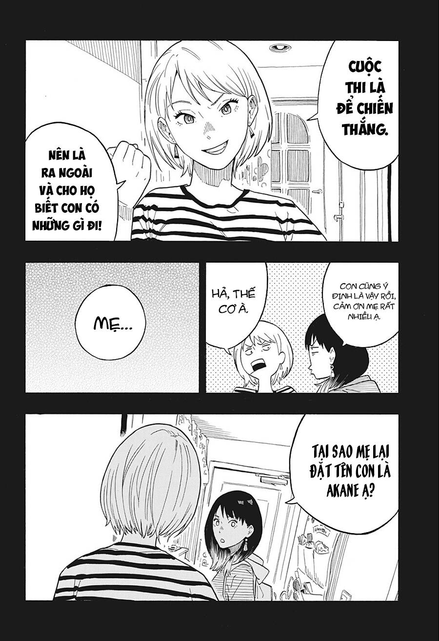 Chương 19 - Trang 6