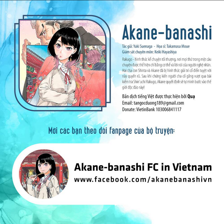 Chương 2 - Trang 25