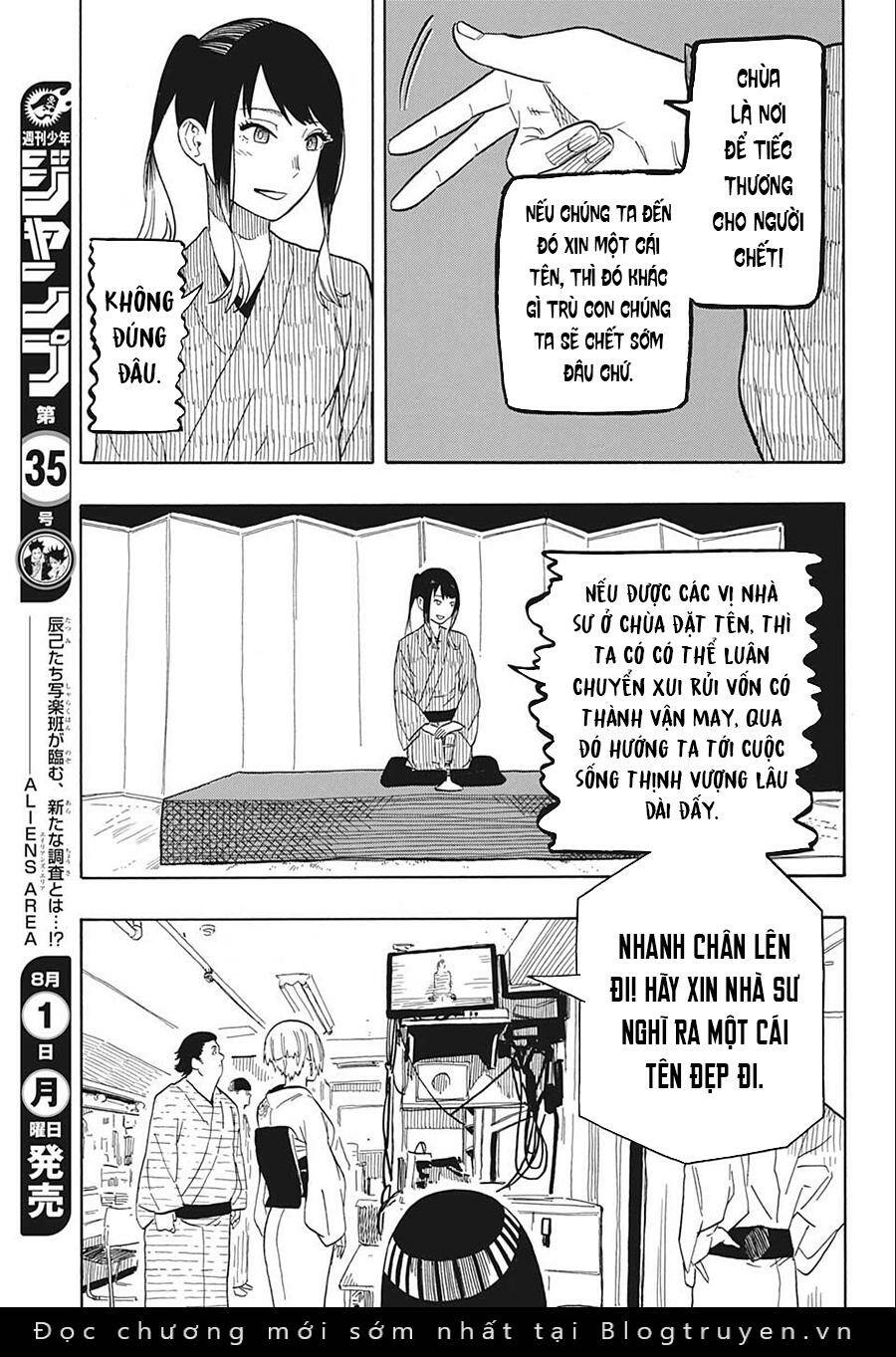 Chương 23 - Trang 10
