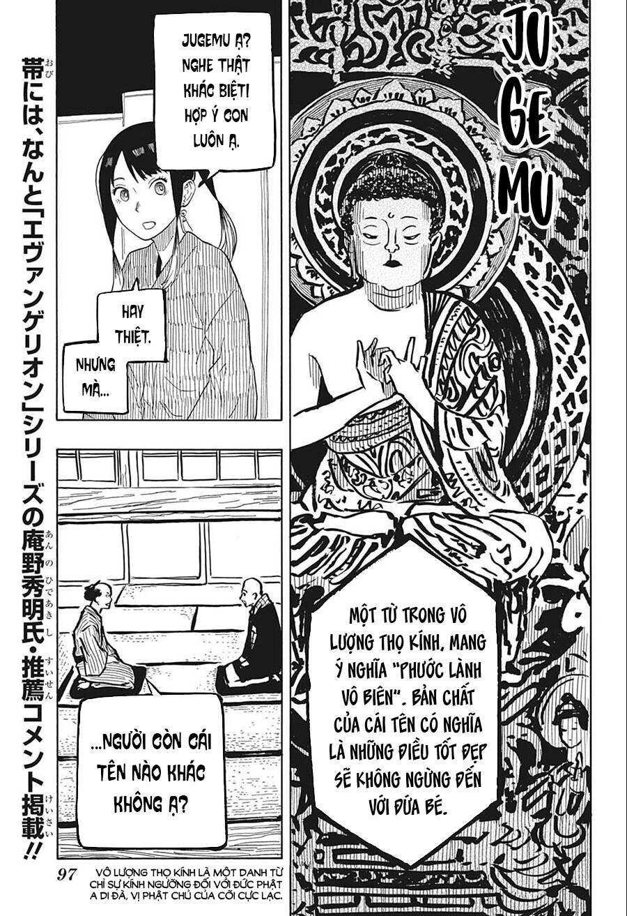 Chương 24 - Trang 8