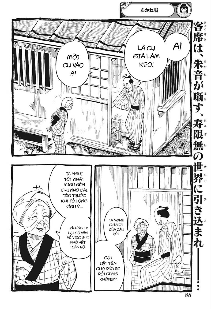 Chương 25 - Trang 5