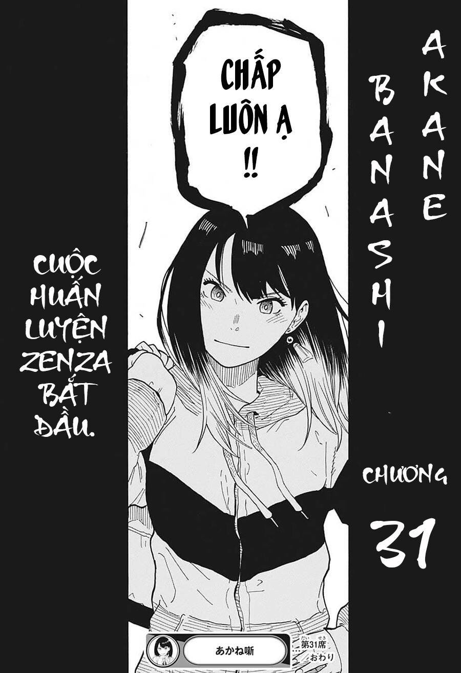 Chương 31 - Trang 22
