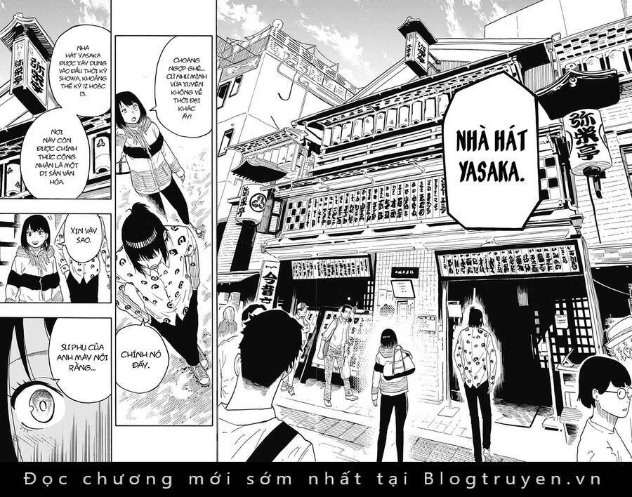 Chương 32 - Trang 13