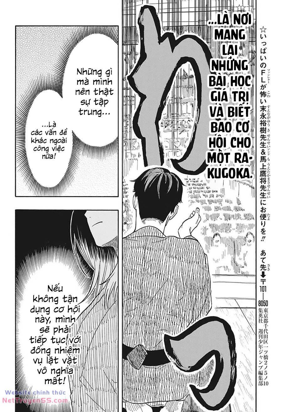 Chương 33 - Trang 21