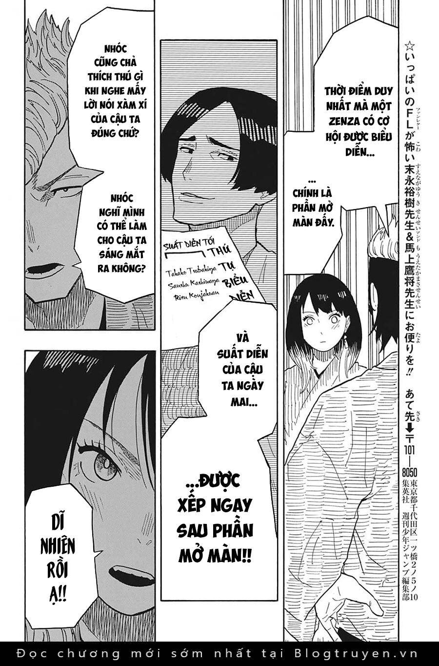 Chương 34 - Trang 22