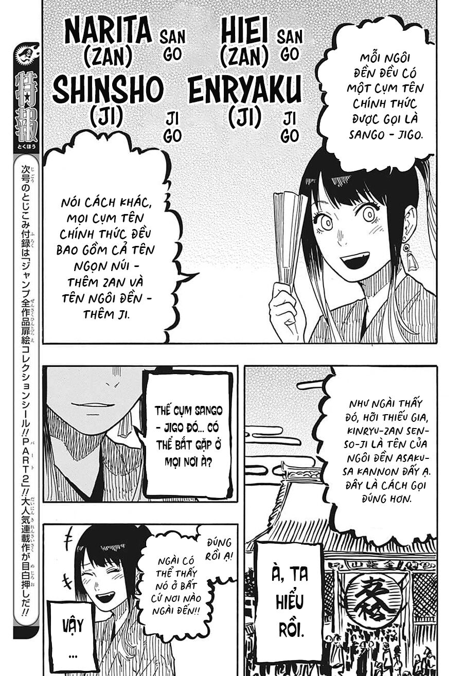 Trang 13
