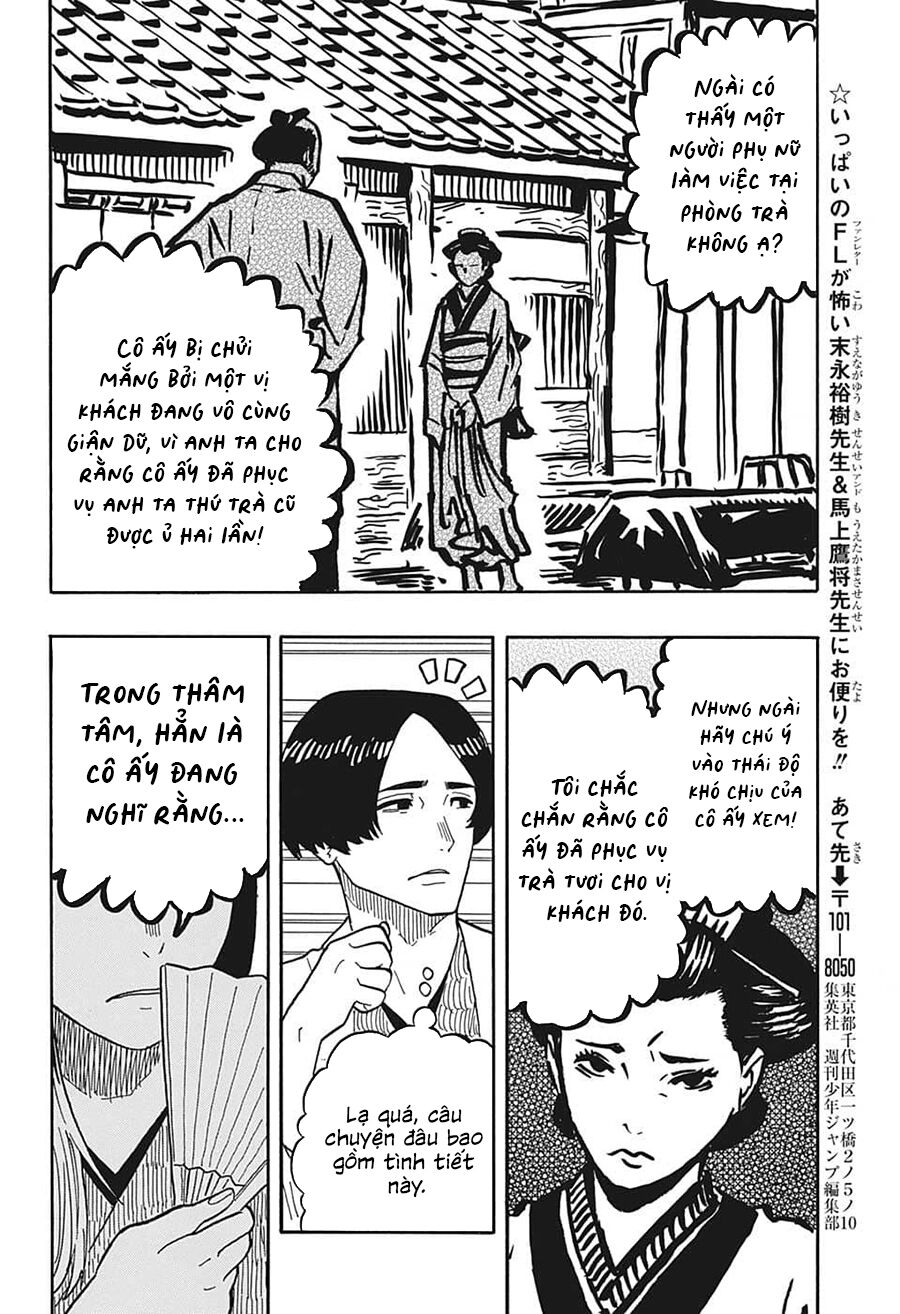 Trang 20