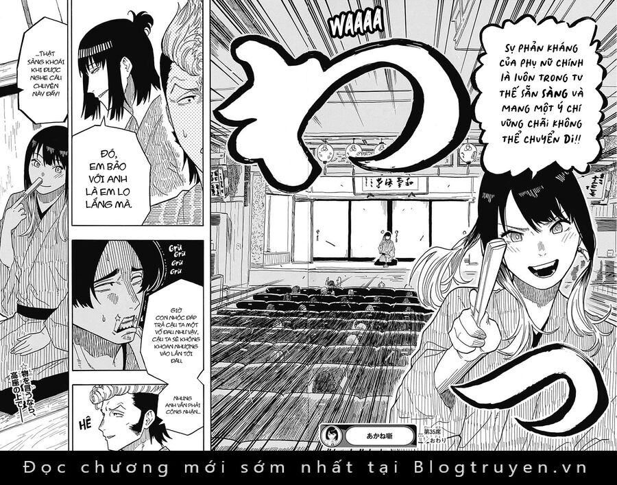 Trang 22