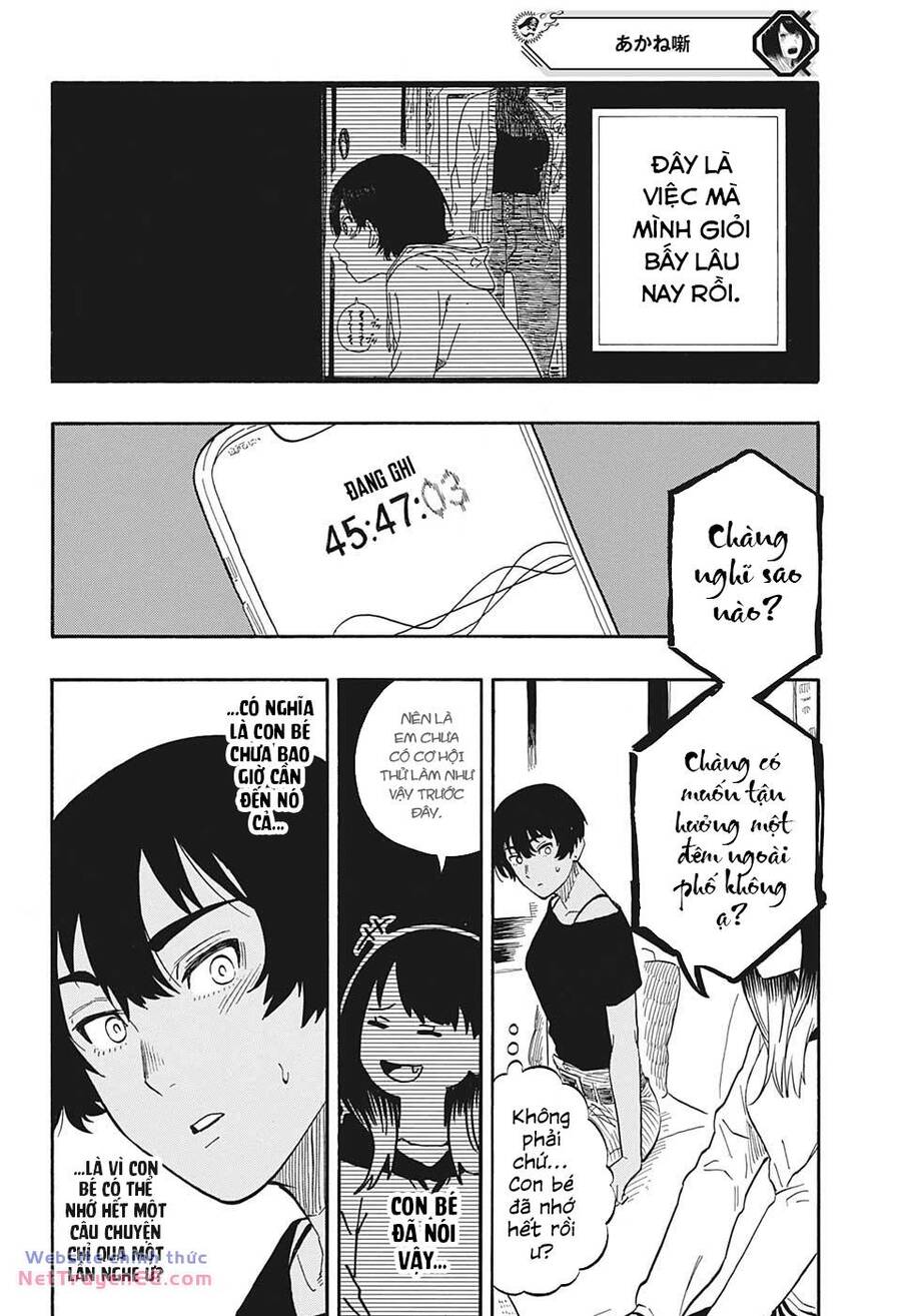 Chương 44 - Trang 18