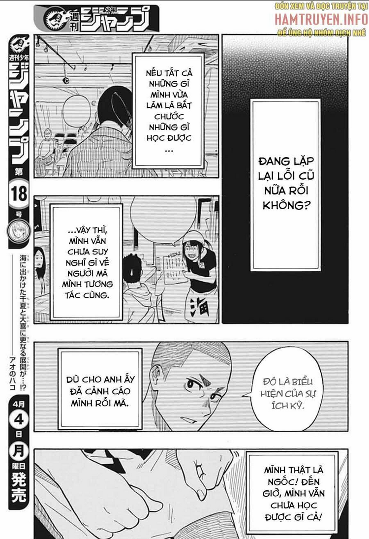 Trang 8