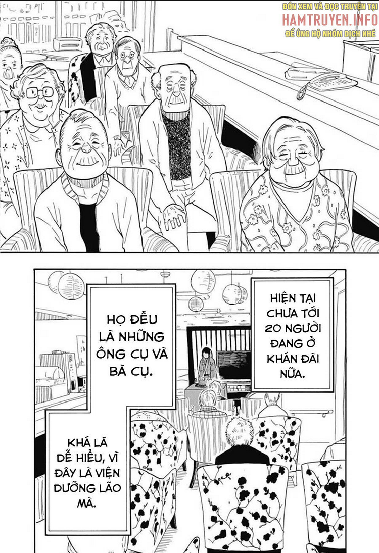 Chương 8 - Trang 12