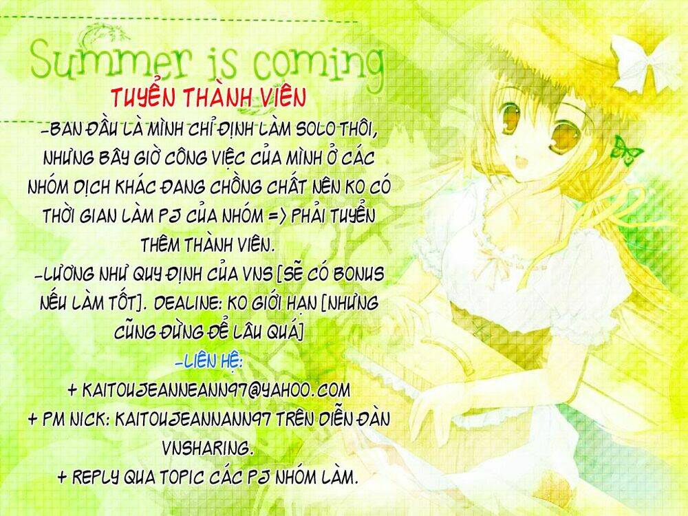 Chương 1.1 - Trang 3