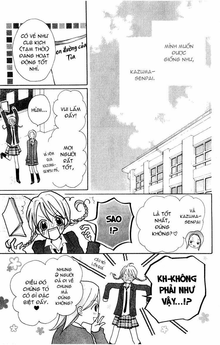 Chương 1.1 - Trang 41