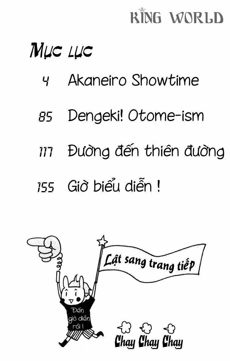 Chương 1.1 - Trang 8