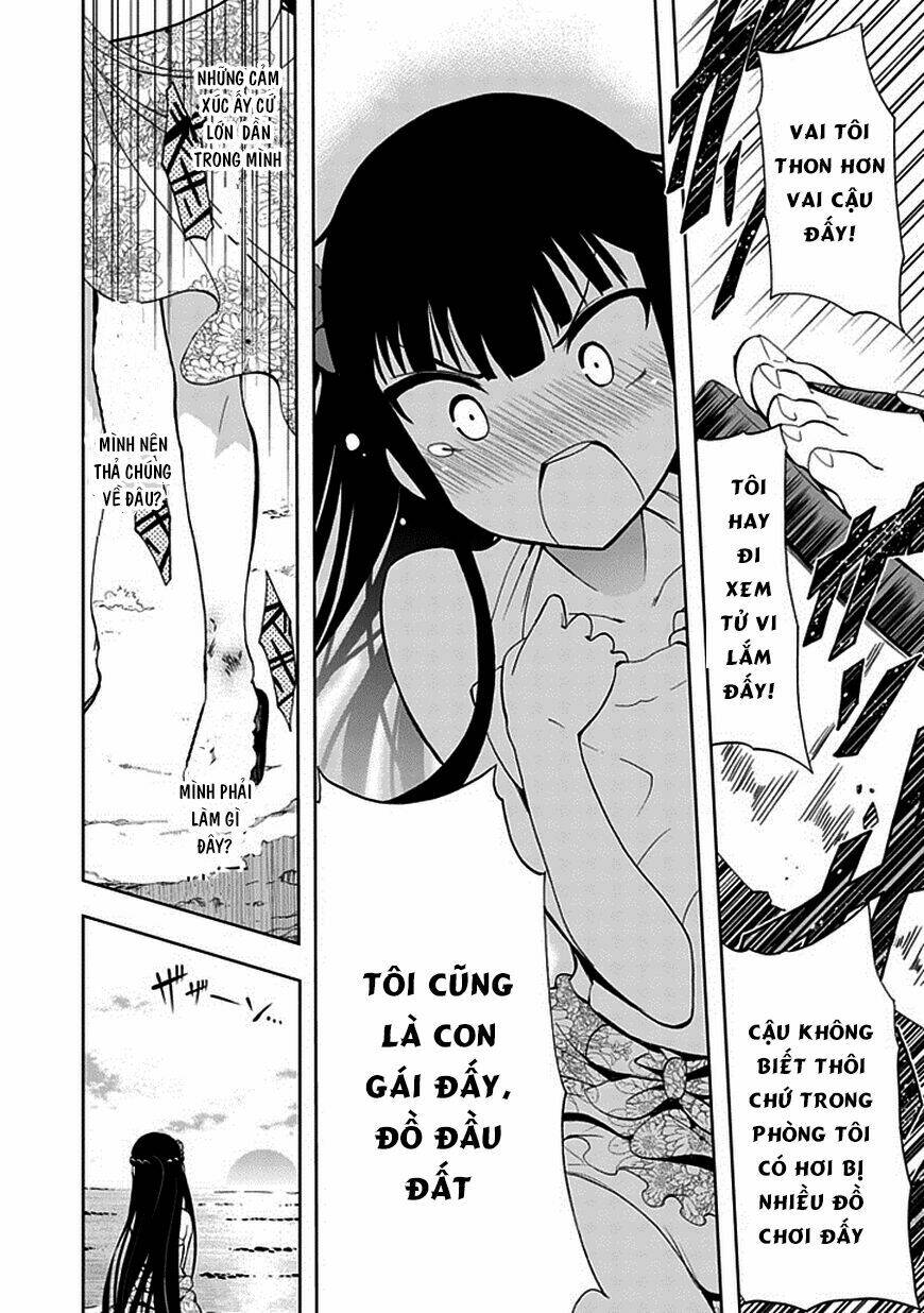 Chương 17 - Trang 8